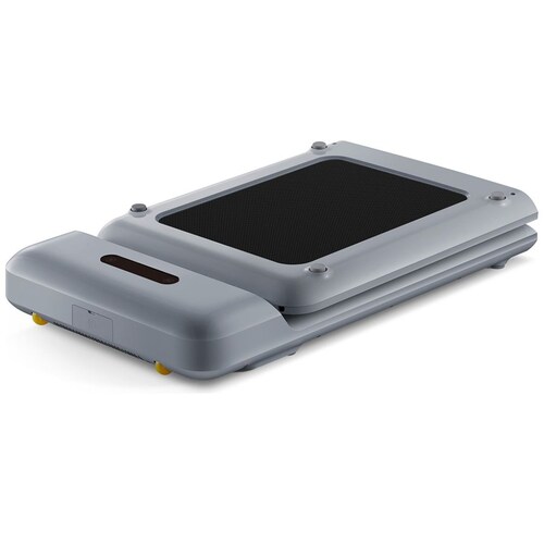 Caminadora Wps1F Walkingpad