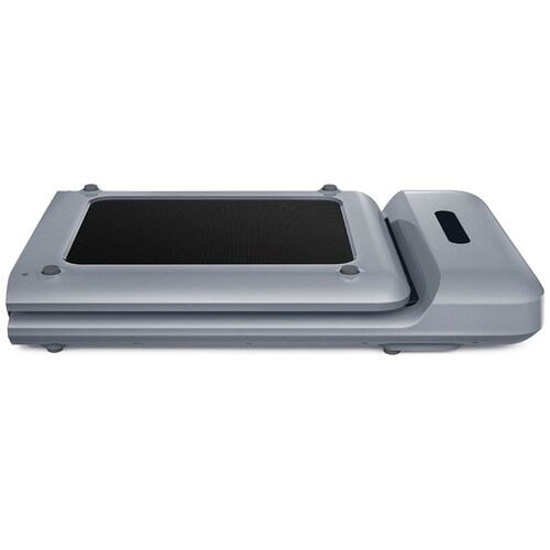Caminadora Wps1F Walkingpad