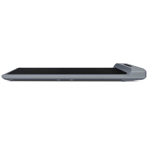 Caminadora Wps1F Walkingpad