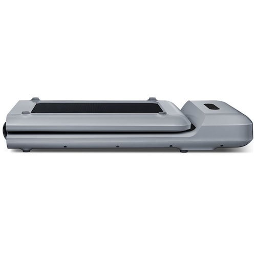 Caminadora Wps1F Walkingpad
