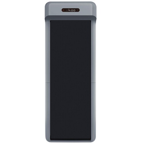 Caminadora Wps1F Walkingpad