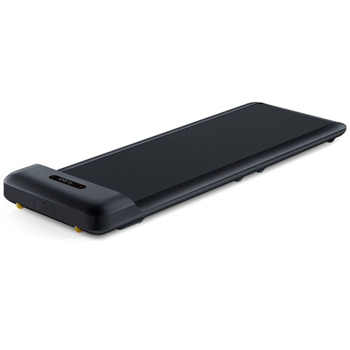 Caminadora Wps1F Walkingpad
