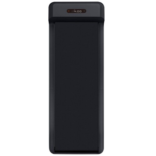 Caminadora Wps1F Walkingpad
