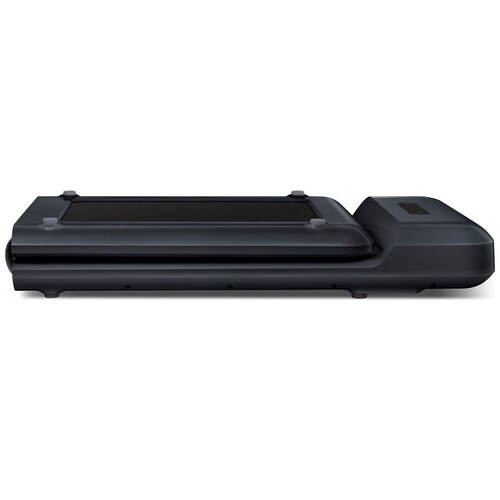 Caminadora Wps1F Walkingpad