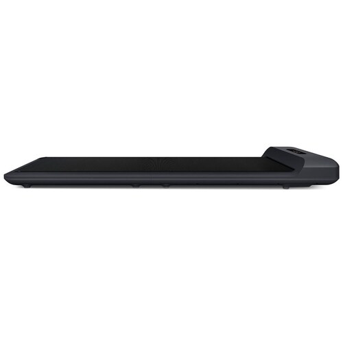 Caminadora Wps1F Walkingpad