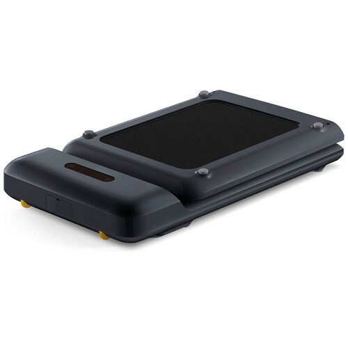 Caminadora Wps1F Walkingpad