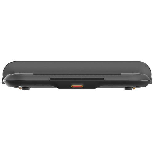 Caminadora Trr1F Pro Kingsmith Walkingpad