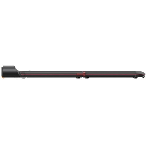 Caminadora Trr1F Pro Kingsmith Walkingpad