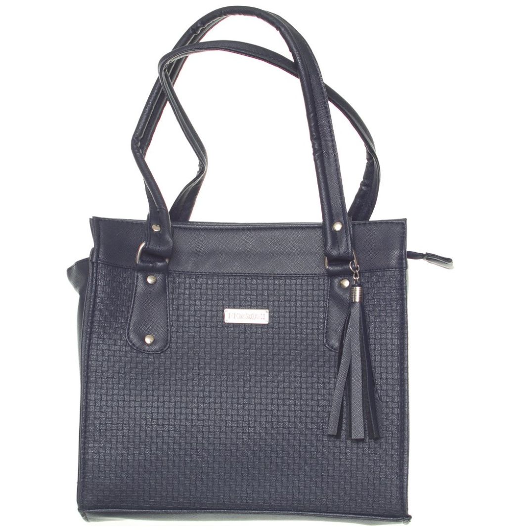 Bolsas para dama discount sears