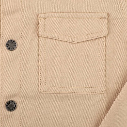 Jacket para Niñas Fukka