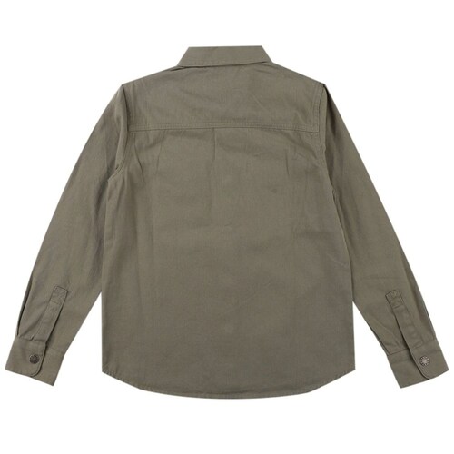 Jacket para Niñas Fukka