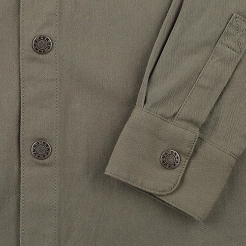 Jacket para Niñas Fukka