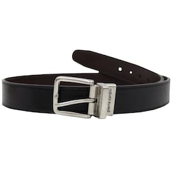 cinturon-pierre-cardin-para-hombre