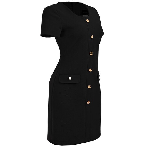 Vestido para Mujer Michel Paulini