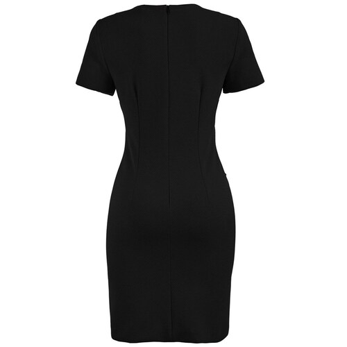 Vestido para Mujer Michel Paulini
