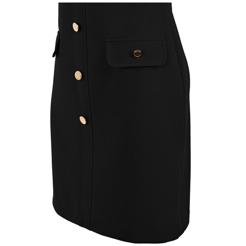 Vestido para Mujer Michel Paulini