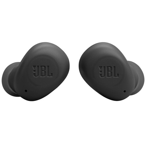 Audifonos Jbl Vibe Buds Negro