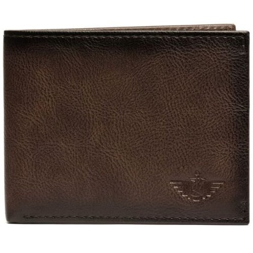 Cartera Dockers para Hombre