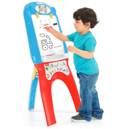 Pizarra Fisher Price