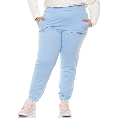 Pantalón Deportivo para Dama Jeanious