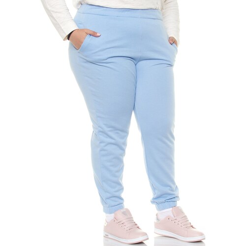 Pantalon Deportivo Dama