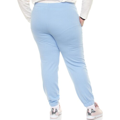 Pantalón Deportivo para Dama Jeanious