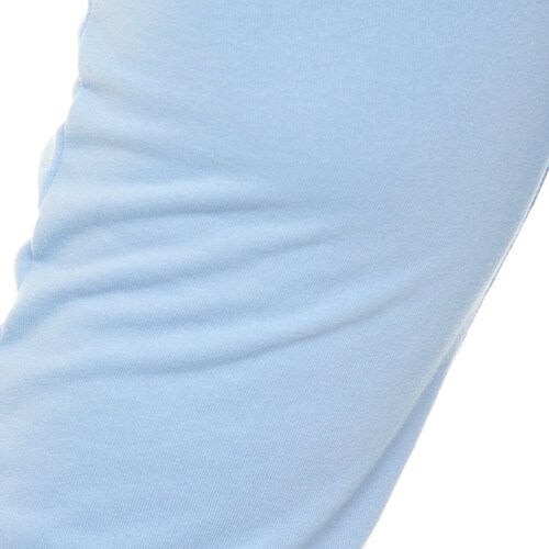 Pantalón Deportivo para Dama Jeanious