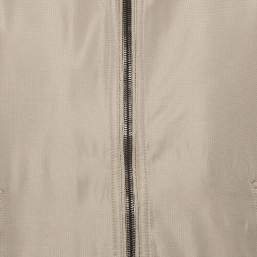 Chamarra Bomber para Hombre Bruno Magnani