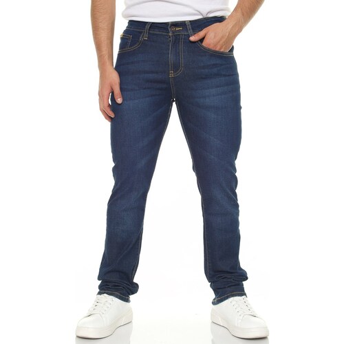 Jeans para Hombre Caterpillar