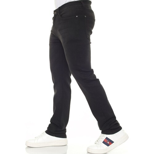 Jeans para Hombre Caterpillar