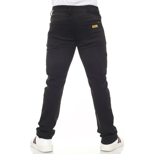 Jeans para Hombre Caterpillar