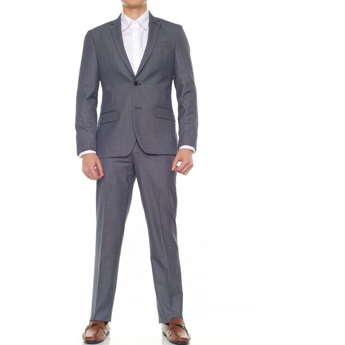 Traje Slim Fit para Hombre D Nieto