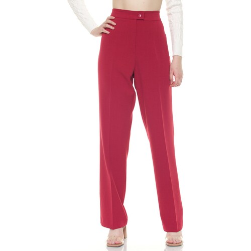 Pantalón para Mujer Diva By Gamus