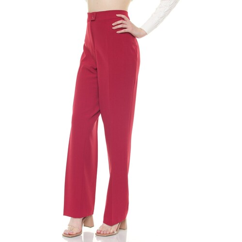 Pantalón para Mujer Diva By Gamus