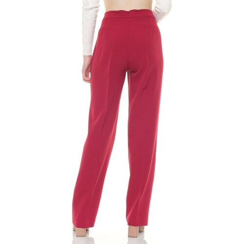 Pantalón para Mujer Diva By Gamus