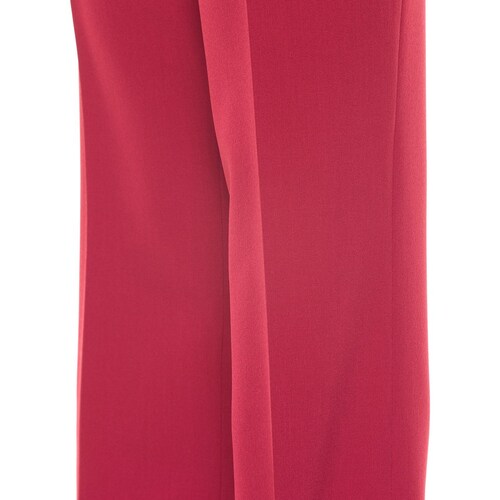 Pantalón para Mujer Diva By Gamus