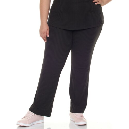 Pantalón para Maternidad Nine To Go