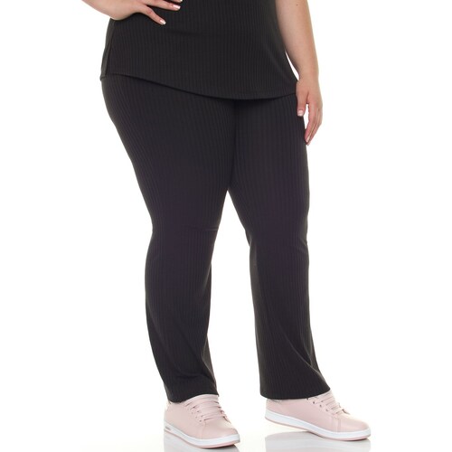 Pantalón para Maternidad Nine To Go