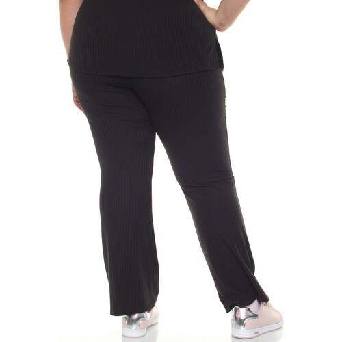 Pantalón para Maternidad Nine To Go