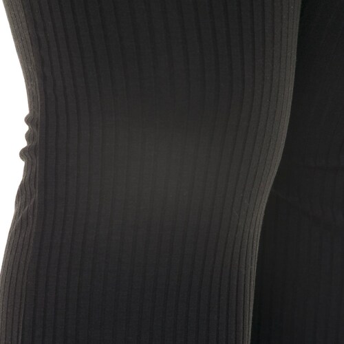 Pantalón para Maternidad Nine To Go