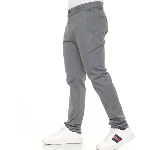 Pantalón para Hombre Supply