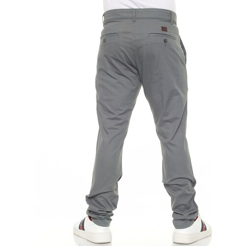 Pantalón para Hombre Supply