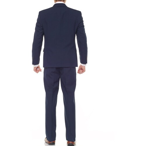 Traje Slim Fit para Hombre Carlo Corinto