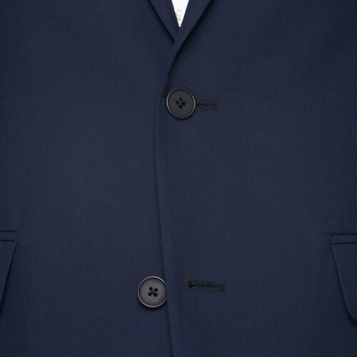 Traje Slim Fit para Hombre Carlo Corinto