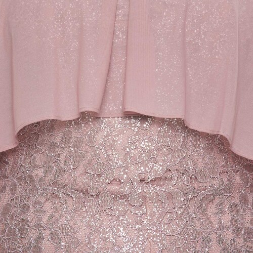 Vestido Ensamble para Dama Dturash