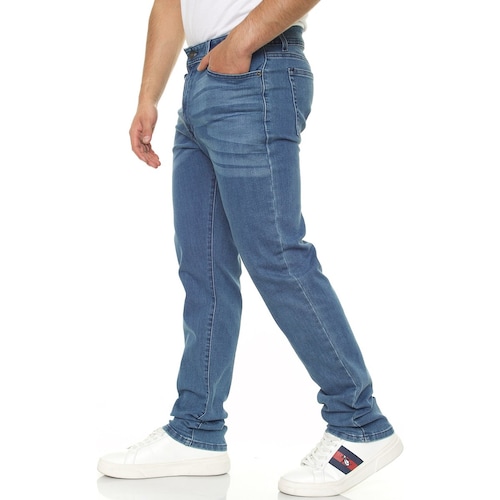 Jeans para Hombre Kenneth Cole New Yor