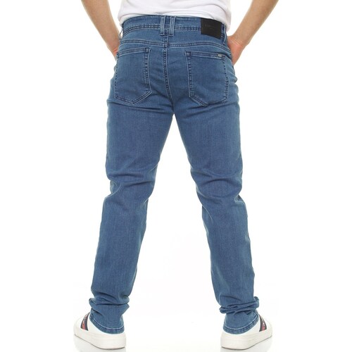 Jeans para Hombre Kenneth Cole New Yor