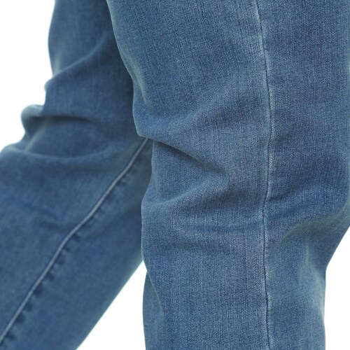 Jeans para Hombre Kenneth Cole New Yor
