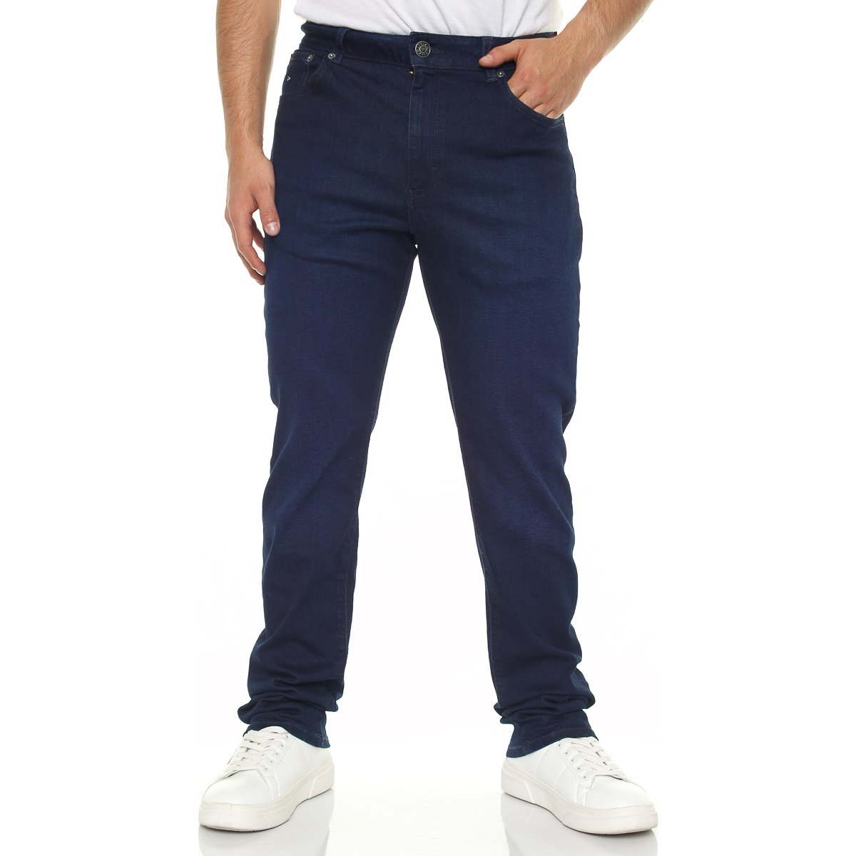 Levis 527 sears best sale