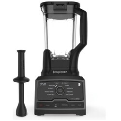licuadora-ninja-chef-ct800